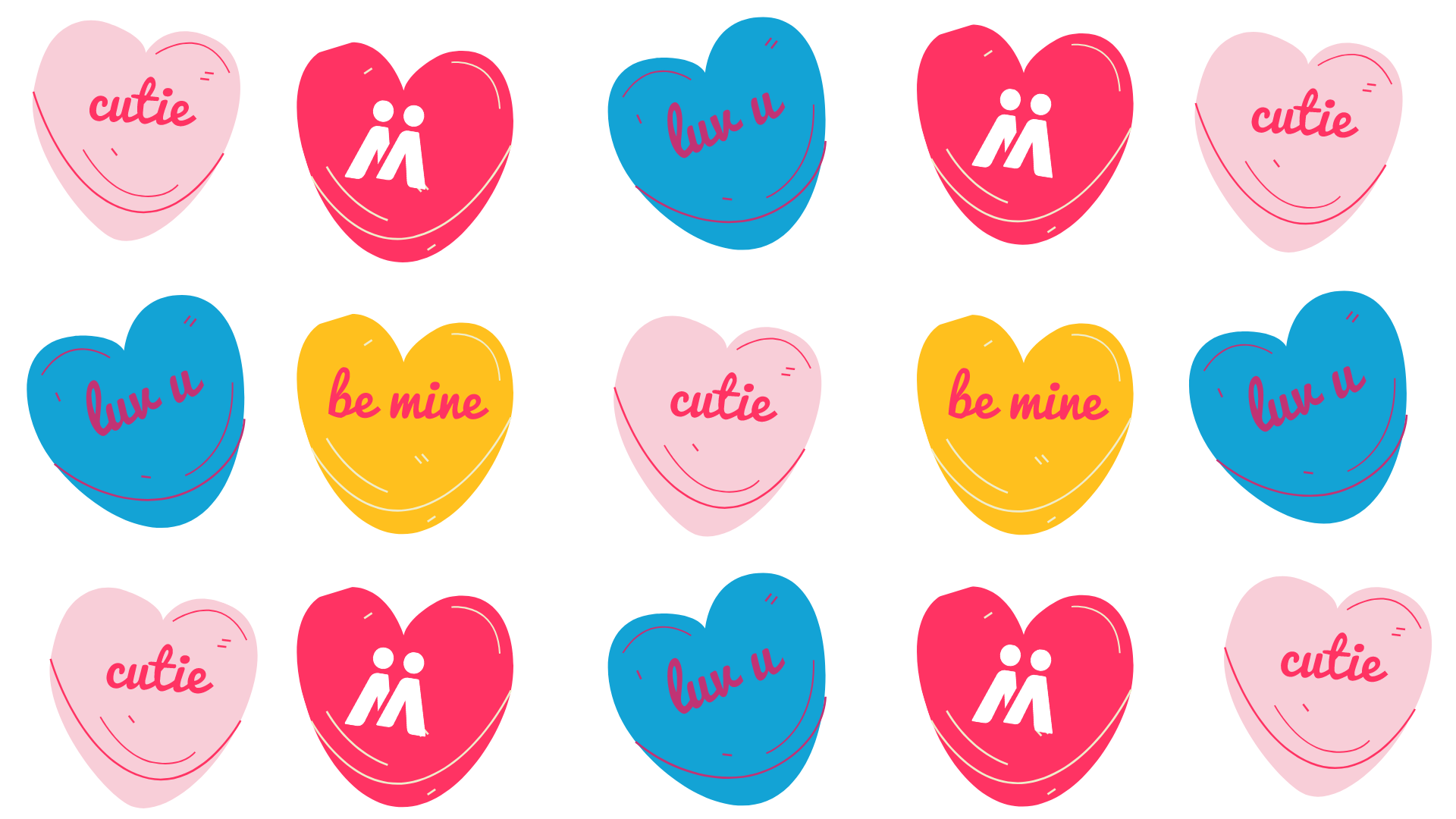 Speaking The Language Of Love This Valentine’s Day