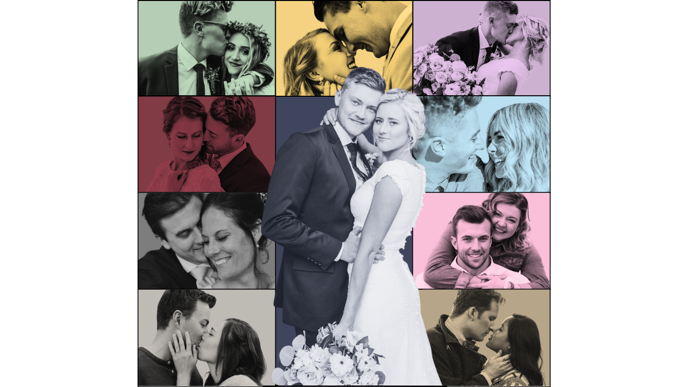 In Our Love Era: Mutual (Taylor’s Version)