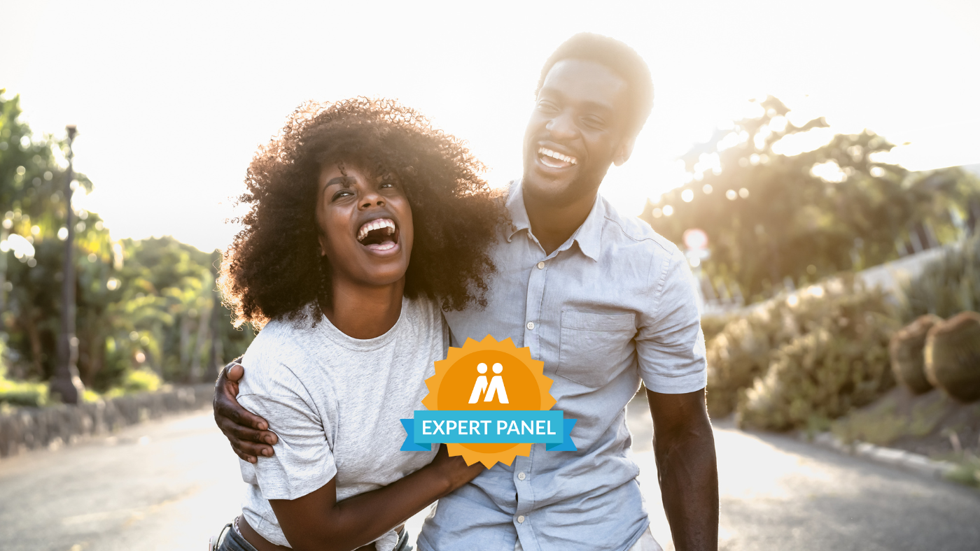 Expert Panel – How Do I Not Get Bored When Dating With Apps?