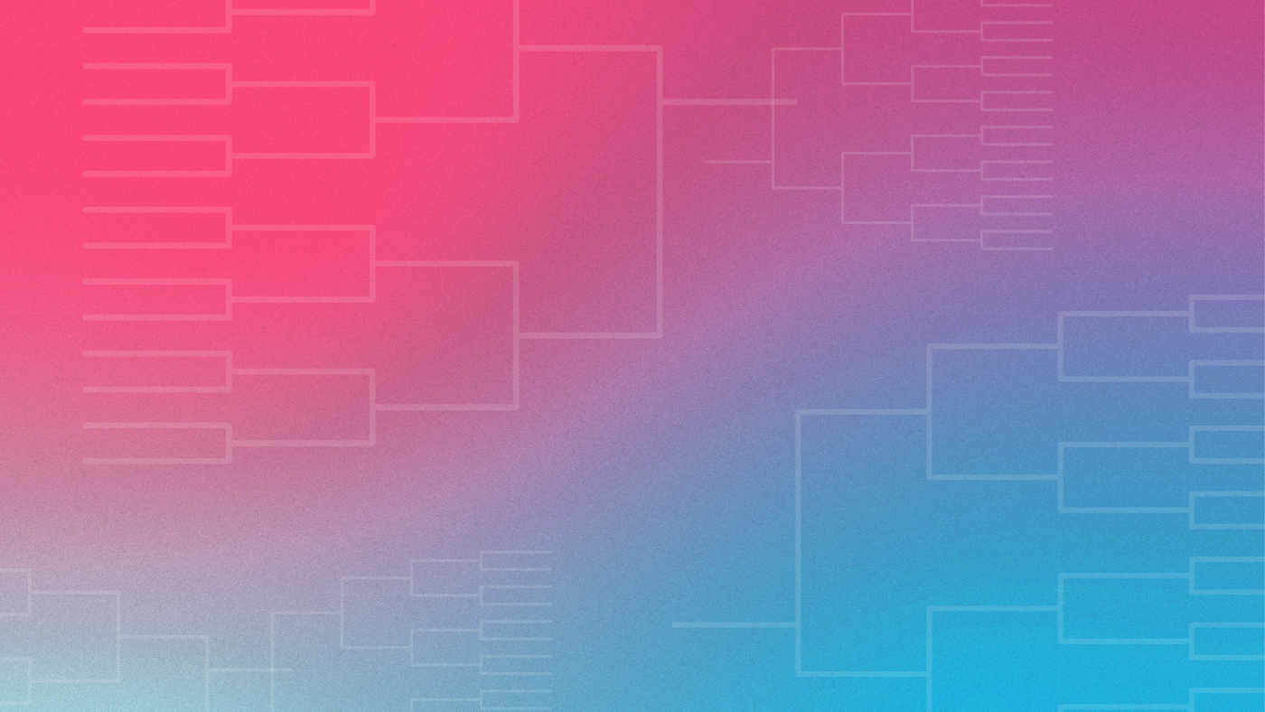 Mutual Madness: May The Best First Date Win