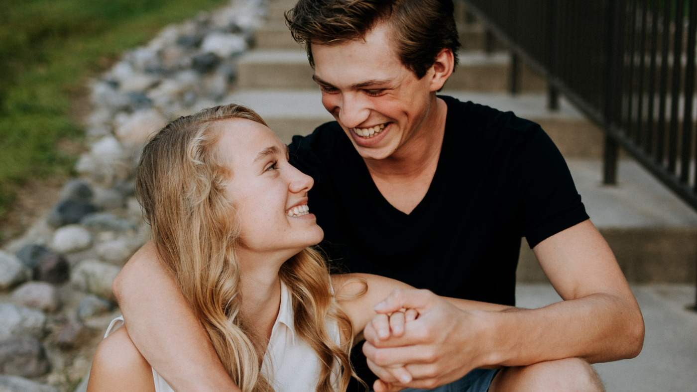 9 Church Quotes To Help Improve Your Communication