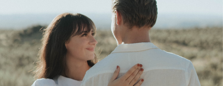 Marriage Won’t Make You Happy Unless You’re Already Happy