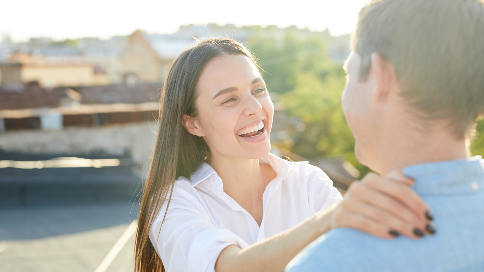 Sometimes Dating Sucks – But It Doesn’t Have To!