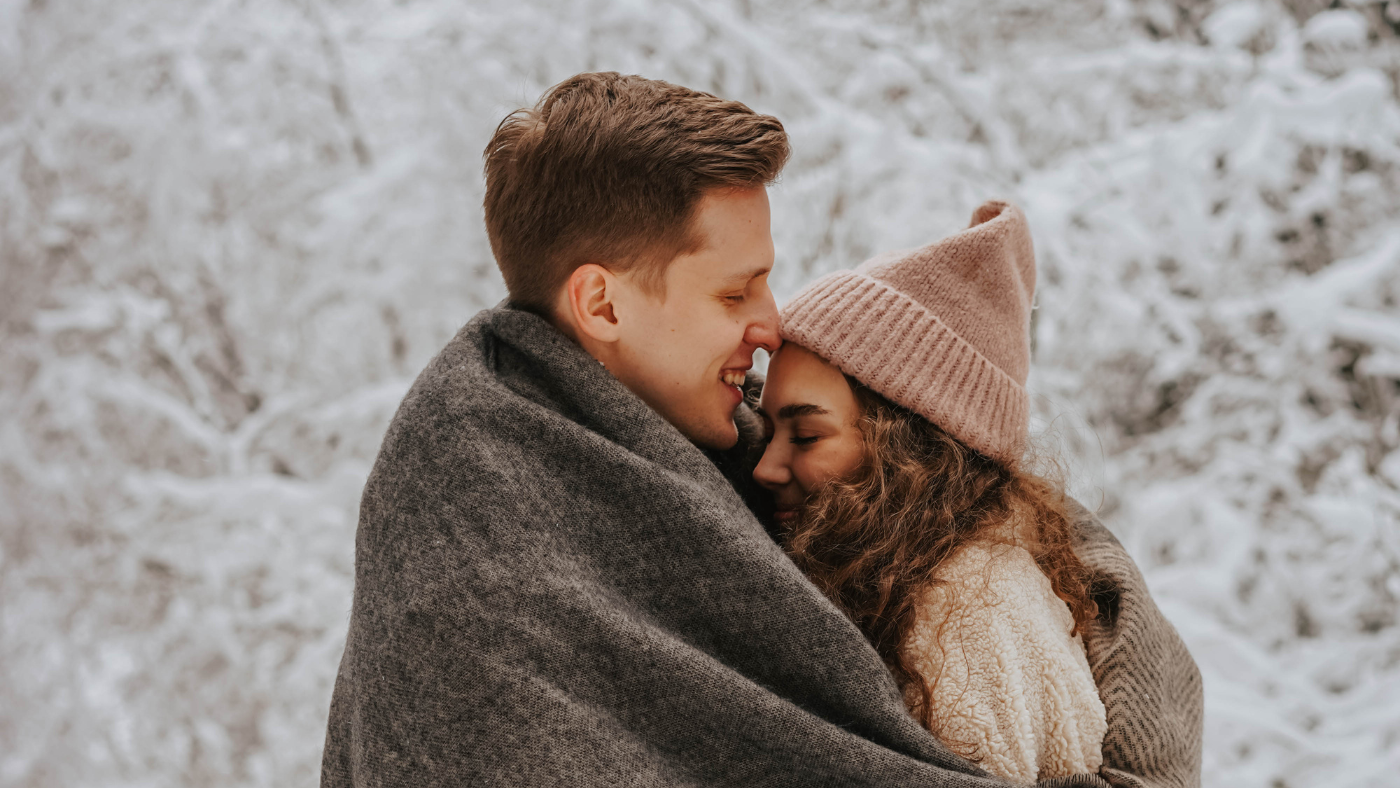 Expert Panel – Why Do I Feel Scared About Pursuing A Relationship With Someone That I Like?