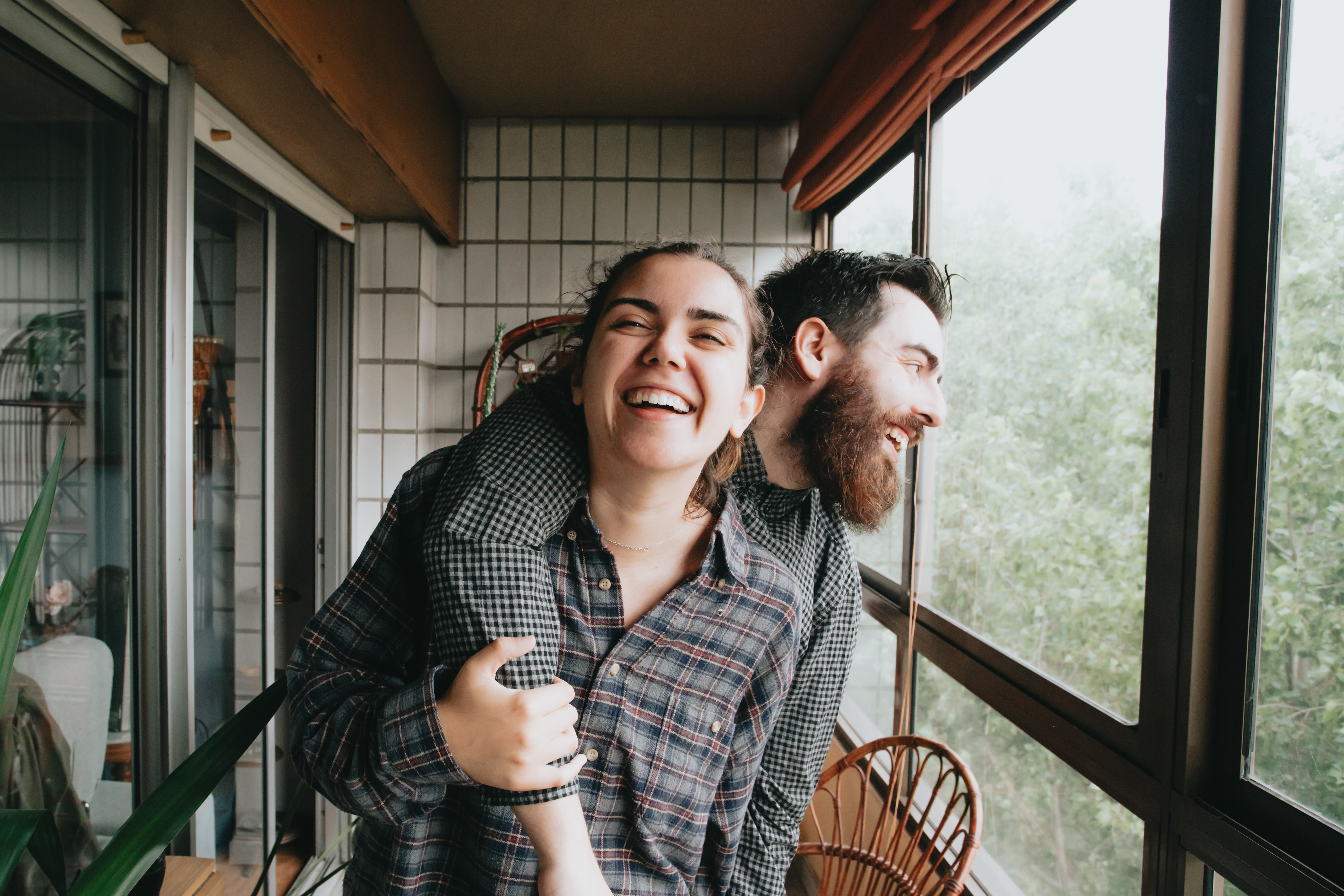Expert Panel – How Would You Define A Healthy Relationship?